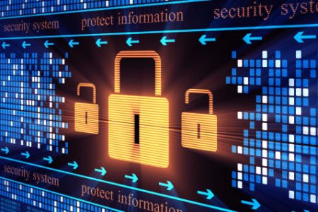 AI Models Are Becoming Cyber Weapons as Hackers Exploit Distillation and Other Technologies Behind Them