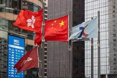 Hong Kong’s Tokenized Green Bond Program has Moved from Concept to Large-scale Execution