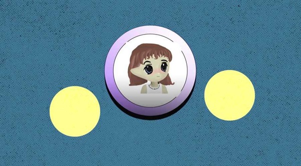 Meme Coins 2.0 To Watch For Q3 2023: BEASTS Coin, Baby Doge Coin, & Milady