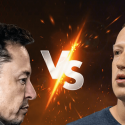 Musk Said Fight with Zuckerberg will Happen in “Epic Location” in Italy