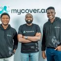 Nigeria’s Insurtech Startup MyCover Ai Secures $1.25 Million in Pre-Seed Funding