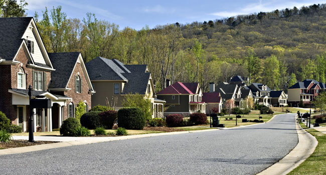 Learning The Law Series; Who is Your Neighbour in Law?