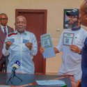 Abia Gov. Alex Otti Announces New Digital Tax Scheme for Traders, Transporters, with Insurance Component