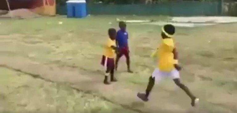 Why Bad Things Happen in Firms With Poor Communication During Execution [video]