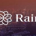 Abu Dhabi Grants Virtual Asset Brokerage Approve to Rain, Boosting Digital Asset Ecosystem