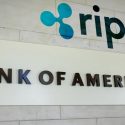 Bank of America Praises Ripple for Impact on Cross-Border Payments