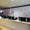 Saxo Bank Ordered to Liquidate Its Crypto Holdings by Danish Regulator