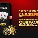 Crypto Whales Are Buying Scorpion Casino Over Solana and Dogecoin: Here’s Why