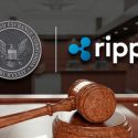 US SEC Files Letter with SDNY, Seeking Leave for Interlocutory Appeal in Ripple Case
