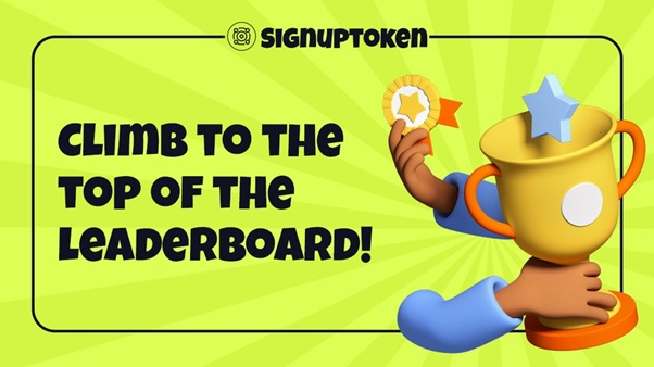  Unlocking The Future Of Privacy Crypto Investments: Comparing Worldcoin, Cardano & Signuptoken.com