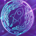 Stellar (XLM) Continues To Perform Well, As Alex The Doge (ALEX) Tokens Soar in Pre Bull Run Frenzy