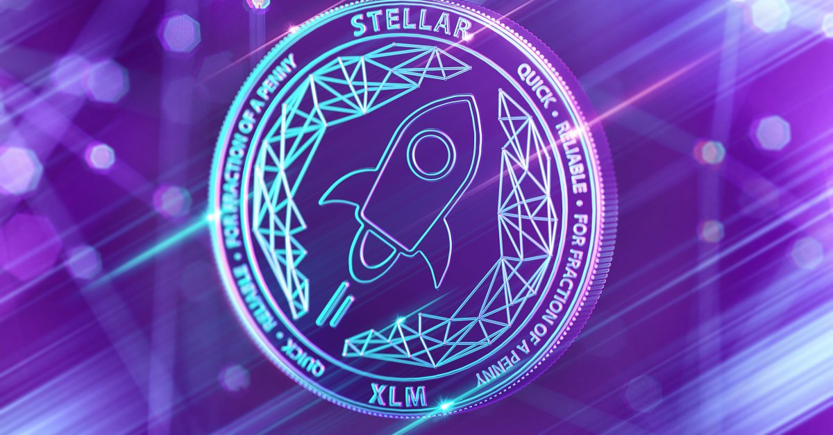stellar