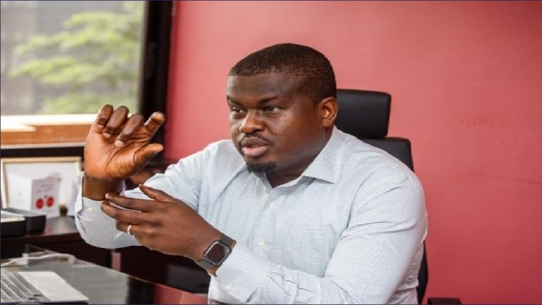 Terragon Group Announces The Raise of $9 Million in Series B Round to Expand Its Product Offering