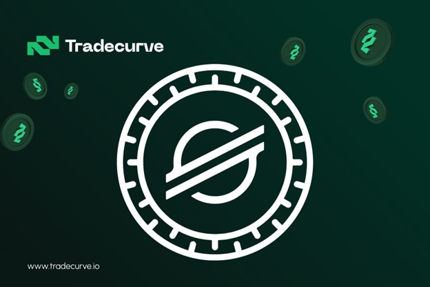 Tradecurve (TCRV) Triggers Bullish Sentiments While Stellar (XLM) and Fantom (FTM) Fight Bears
