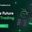 Price Prediction: Caged Beasts and Tradecurve