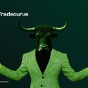 Presale tokens to watch out in July: Caged Beasts and Tradecurve