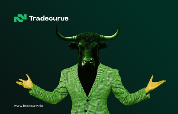 Presale tokens to watch out in July: Caged Beasts and Tradecurve