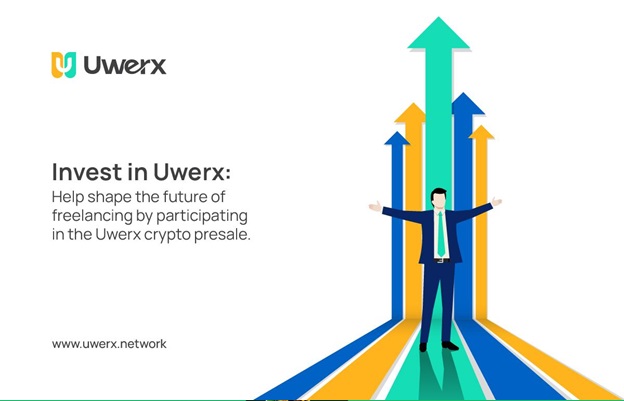 Which Crypto Will Dominate 2023: Uwerx (WERX), TomoChain (TOMO), or Lido DAO (LDO)
