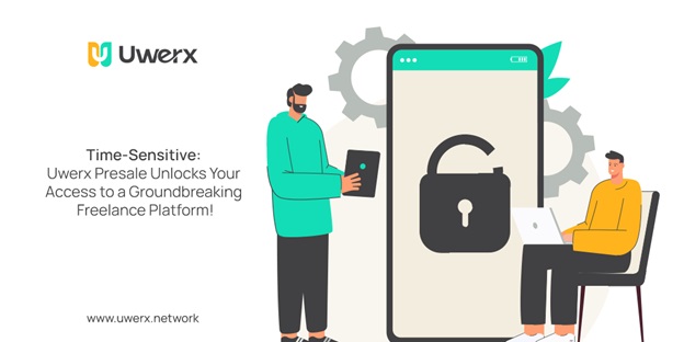 Solana (SOL) is ‘Not a Security,’ Insists Solana Foundation Amid SEC Lawsuits