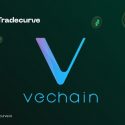Caged Beasts, Vechain, and Tradecurve, are on an upward trajectory. Can they hit 1$ in 2023?