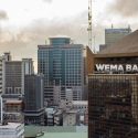 Wema Bank Disconnects Its Fintech Partners Over Fraudulent Activities, Launches Anti-Fraud Campaign