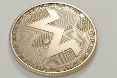 Sam Altman-Backed World Raises $52.5m Through Crypto Token Sale To Expand Digital Identity Network