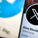 Twitter Officially Rebrands, Changes Logo to ‘X’