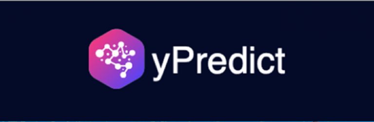 Best Crypto Presales For 2023: Exploring 5 Of The Hottest New Projects