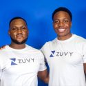 Zuvy Raises $4.5 Million to Expand Invoice Financing in Nigeria and Beyond