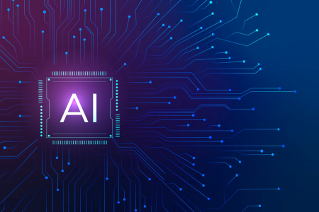 Survey Finds More Organizations Willing to Pay for AI in 2026, Strengthening Hope for Long-Term Returns