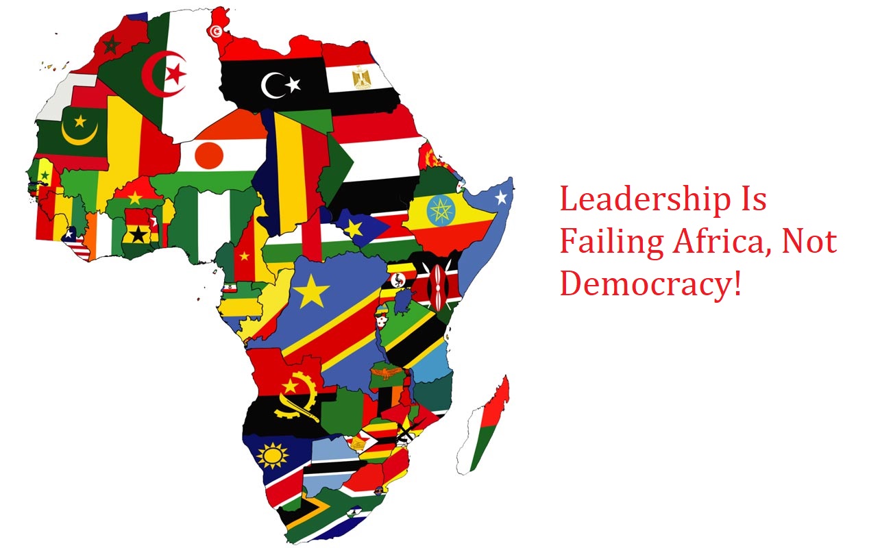 Africa democracy2