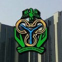 Central Bank of Nigeria Must Work With Urgency to Stabilize The Naira And Save the Economy