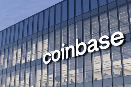 Coinbase Announces Tokenized Equities, Prediction Markets, as JP Morgan Migrates its Tokenized Deposit Token to Base