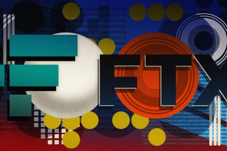 Netflix Adds Cast Members to The Altruists Series, A Drama Chronicling FTX Collapse 