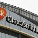 GSK Group is Winding Down Operations in Nigeria, Citing Forex Crisis