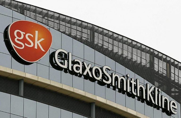 GSK Group is Winding Down Operations in Nigeria, Citing Forex Crisis