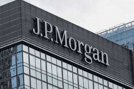 JP Morgan Highlights Hyperliquid’s 24/7 Perp Futures in Recent Report 