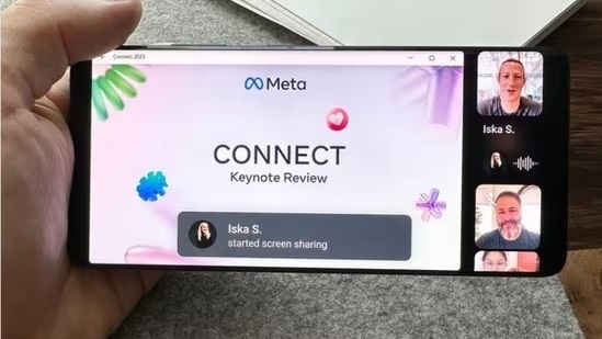 WhatsApp Video Goes After Zoom with Screen Share – But Zoom Should Be Fine!