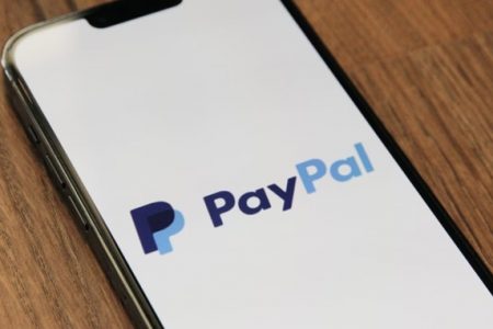 Implications of PayPal’s Stock Plunging 19% After Earnings