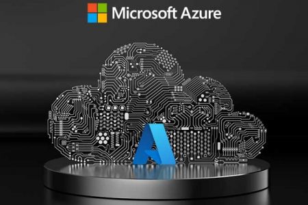 Unlocking Cloud Career Success with Microsoft Azure Certifications
