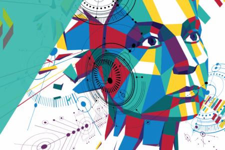 Border Wars, Broken Beats: How Africa’s Diplomatic Failures are Crushing the Creative Economy