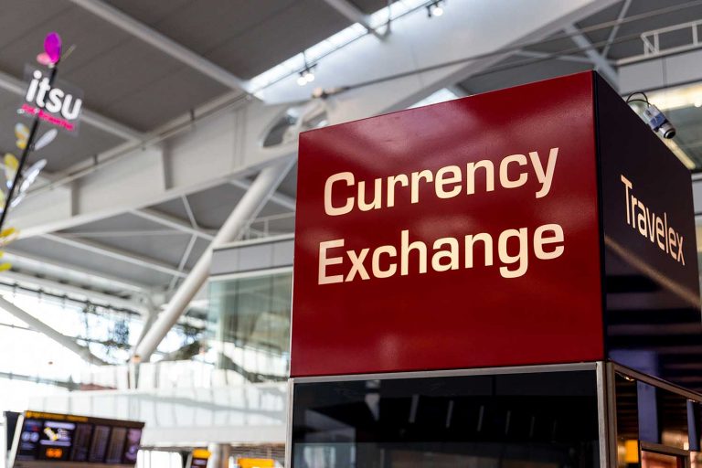 EIU Forecasts Over 10% Currency Devaluation for Nigeria, Egypt and other African Economies in 2024