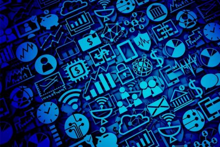 “Time to Create” By Base Sold Out Collection is a Milestone for Digital Procurement