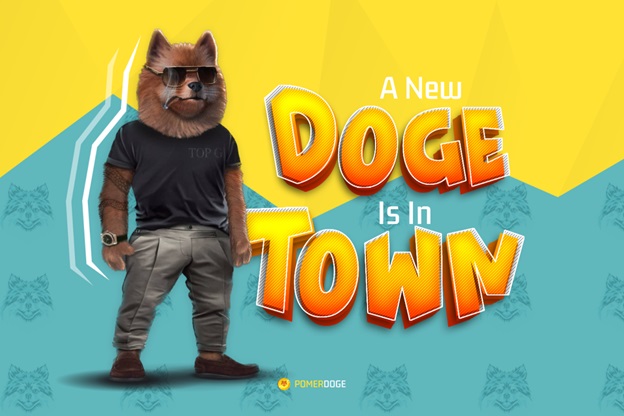 ChatGPT Predicts Stellar, Chiliz, and Pomerdoge To Have the Highest ROI in 2023