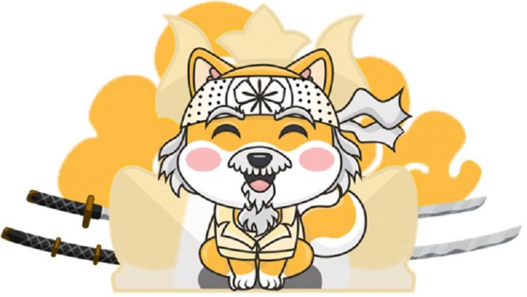 Most Valuable Cryptocurrencies: Pepe Coin, Dogecoin & DogeMiyagi Show Promising Movement For August 2023