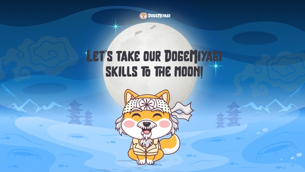 Promising Crypto Presales In Q3: Unwrapping The Hidden Gems Of Wall Street Memes, Chimpzee & DogeMiyagi