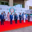 ECOWAS Military Chiefs Make A U-turn on Use of Military Action Against Niger Junta