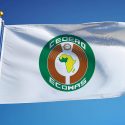 ECOWAS Declares Regional State of Emergency as Coups Spread and Nigeria Leads Rapid Intervention in Benin