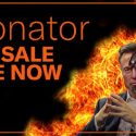 Elonator Coin: A Rising Star Among Top Meme Coins, Poised to Break Presale Records By PEPE & Floki Inu