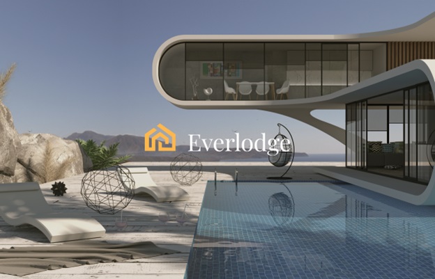 Building Wealth with, Immutable, VeChain, Everlodge: Experts Weigh In